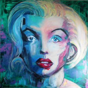 11ème Salon des Artistes locaux 11ème Salon des Artistes locaux