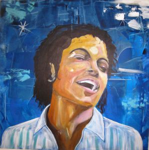 17 ème Exposition de peinture de l’Association DETENTE ET DECOUVERTE 17 ème Exposition de peinture de l’Association DETENTE ET DECOUVERTE