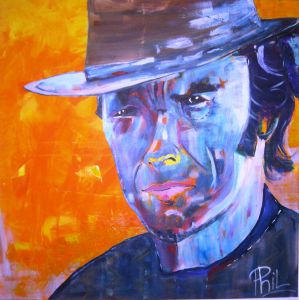 10 ème Exposition de peintures et sculptures des Authieux 10 ème Exposition de peintures et sculptures des Authieux